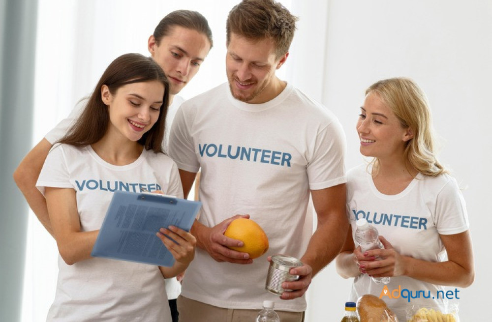 volunteer-opportunities-with-habitat-for-humanity-in-tucson-az-big-0