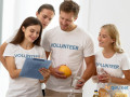 volunteer-opportunities-with-habitat-for-humanity-in-tucson-az-small-0