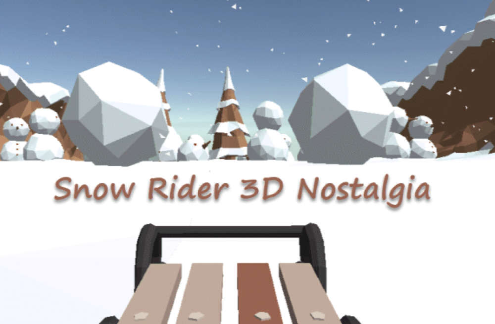 snow-rider-3d-big-0