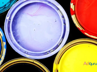 Support Habitat for Humanity with Your Paint Donations