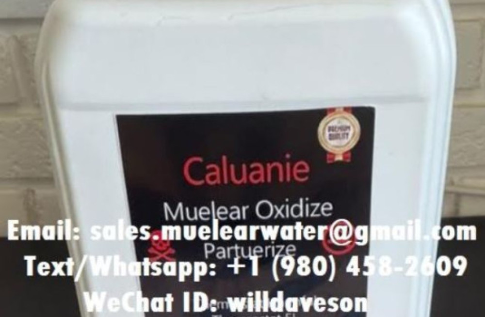 muelear-oxidize-parteurize-big-0