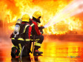 top-rated-fire-mitigation-services-denver-small-0