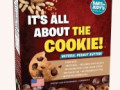 natural-chocolate-chips-cookies-wholesome-indulgence-made-with-all-natural-ingredients-small-0