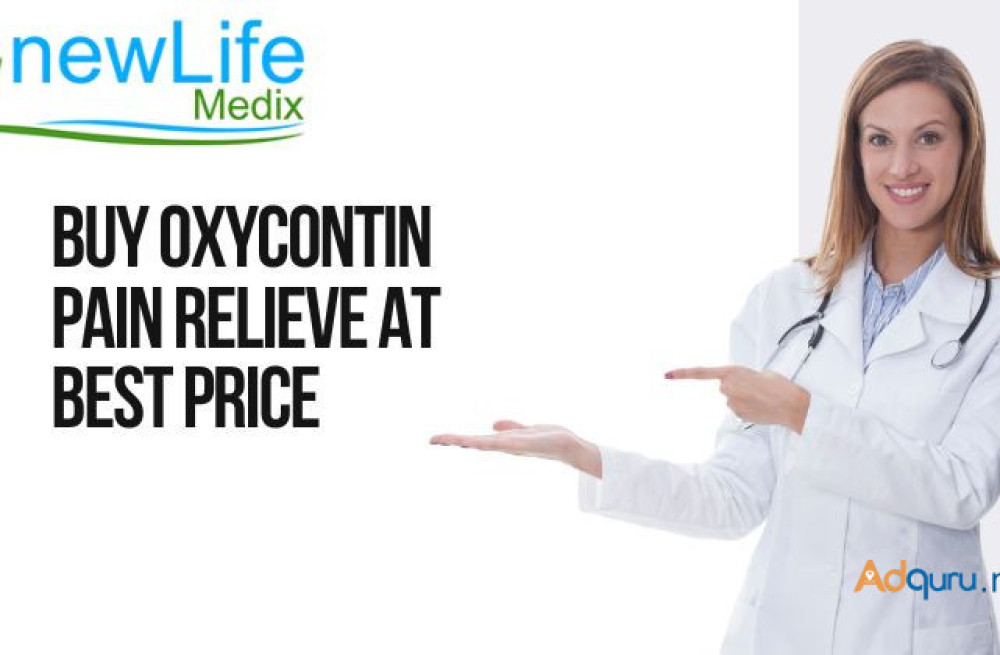 buy-oxycomtin-big-0