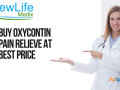 buy-oxycomtin-small-0