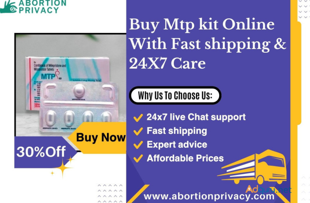 buy-mtp-kit-online-with-fast-shipping-24x7-care-big-0