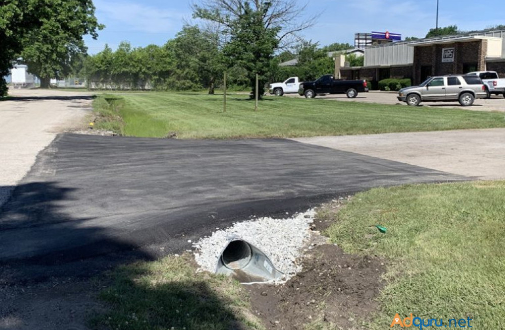 indianapolis-paving-contractors-big-0