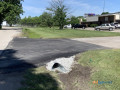 indianapolis-paving-contractors-small-0