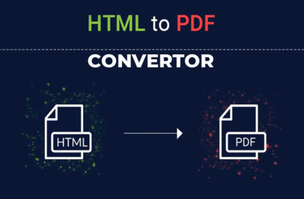 with-html-to-pdf-converter-you-can-quickly-convert-your-html-files-big-0