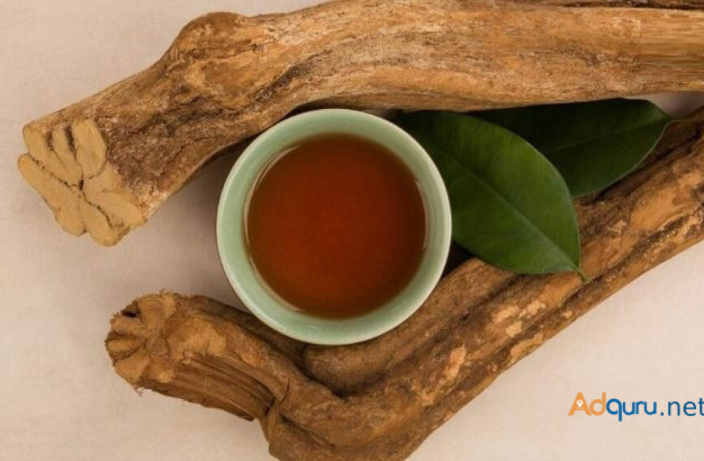 buy-ayahuasca-online-herbal-tea-big-0
