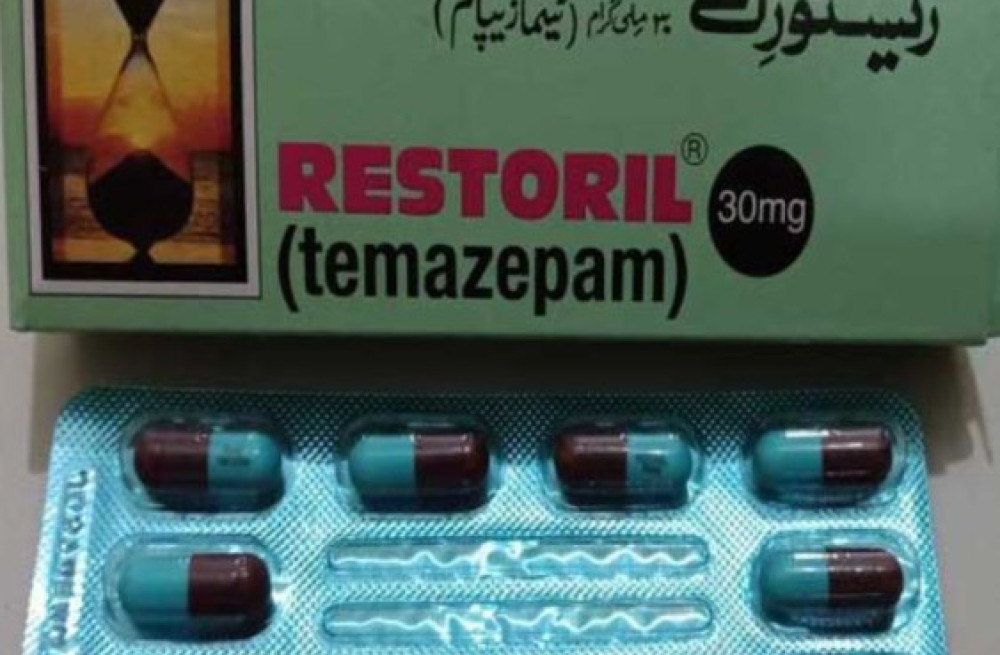 buy-restoril-30-mg-temazepam-big-0