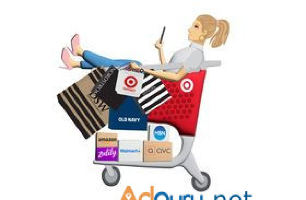 online-retailer-coupon-codes-big-0