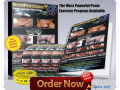 safe-and-natural-penile-enlargement-without-surgery-small-0