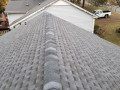 5-star-rated-roofing-contractor-serving-nashville-tn-small-2