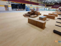 commercial-epoxy-flooring-in-houston-small-0