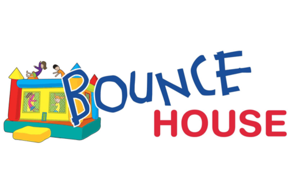 bounce-house-tampa-where-fun-takes-flight-big-0