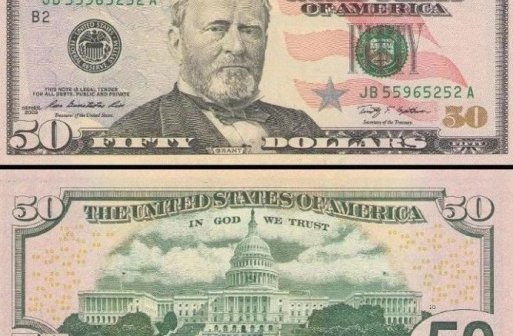 buy-grade-aa-counterfeit-money-that-can-be-use-anywhere-in-the-world-big-0