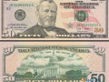 buy-grade-aa-counterfeit-money-that-can-be-use-anywhere-in-the-world-small-0
