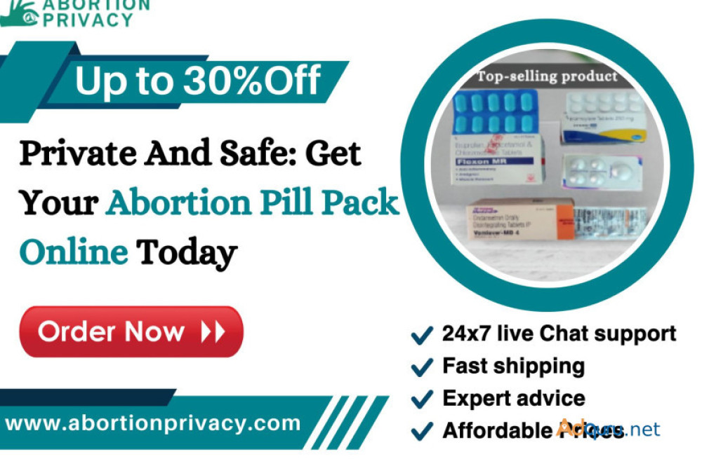 private-and-safe-get-your-abortion-pill-pack-online-today-big-0