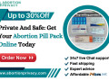private-and-safe-get-your-abortion-pill-pack-online-today-small-0
