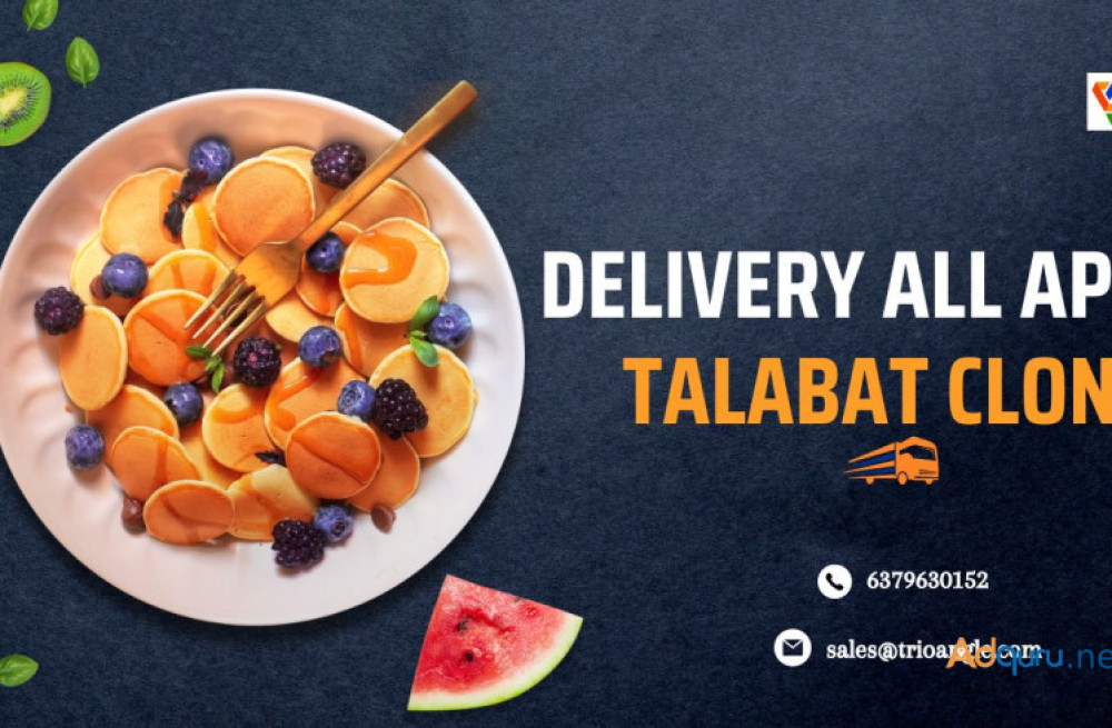 talabat-clone-delivery-all-app-development-big-0