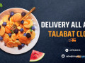 talabat-clone-delivery-all-app-development-small-0