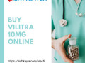 buy-vilitra-10mg-online-at-mattkayla-small-0