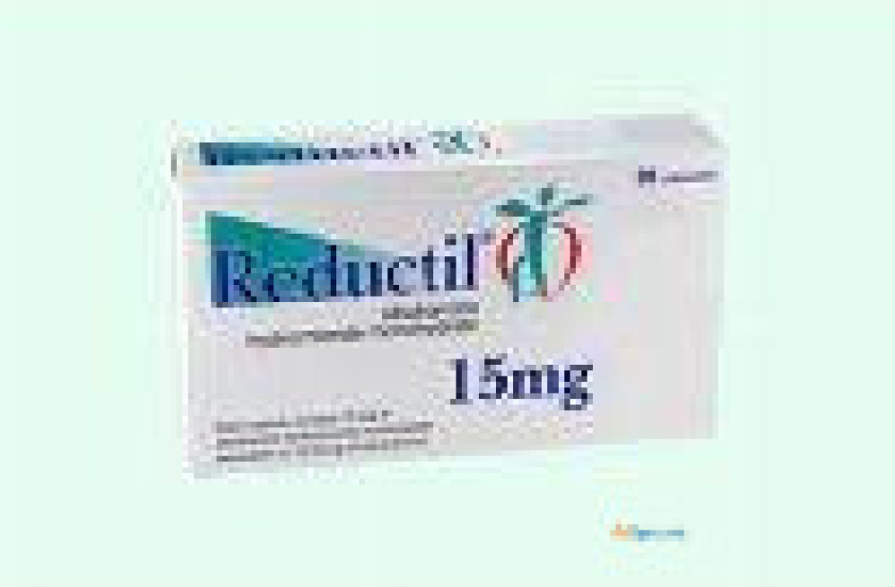 purchase-reductil-15-mg-big-0