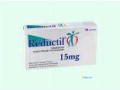 purchase-reductil-15-mg-small-0