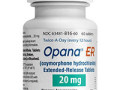 buy-opana-online-without-prescription-small-0