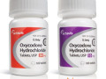 buy-oxycodone-online-without-prescription-small-0