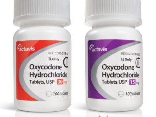 BUY OXYCODONE ONLINE WITHOUT PRESCRIPTION