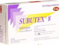 buy-subutex-online-without-prescription-small-0