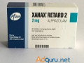 buy-xanax-online-without-prescription-small-0