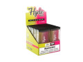 hyde-duo-recharge-5-disposable-small-0