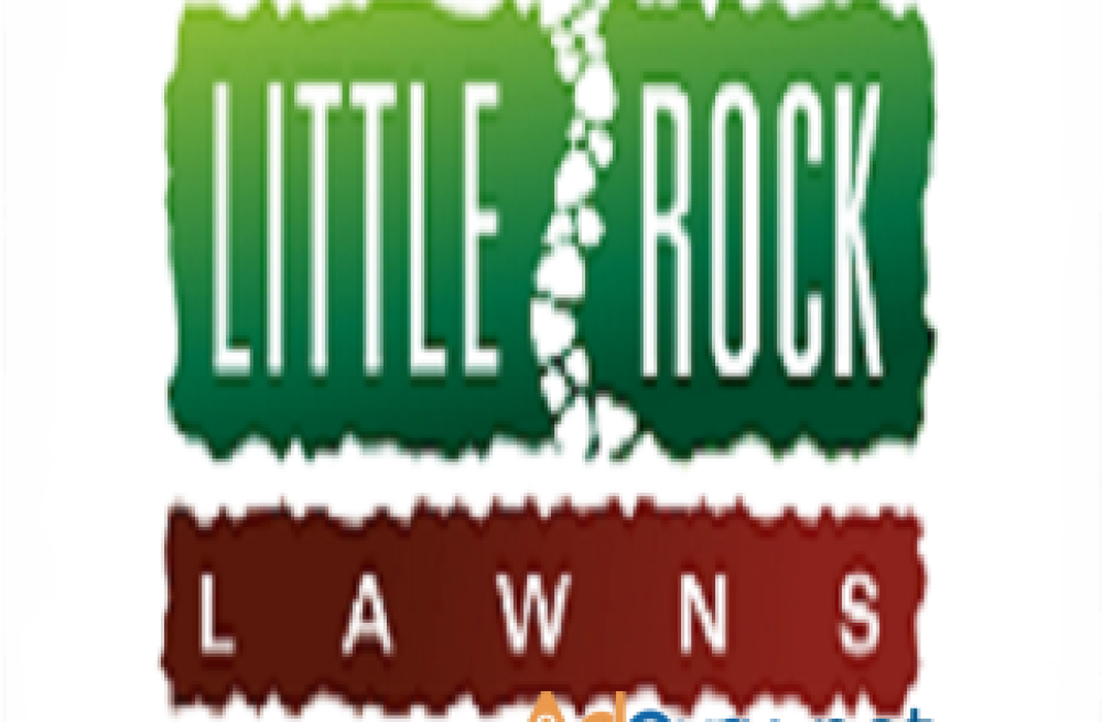 little-rock-lawns-big-0