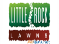 little-rock-lawns-small-0