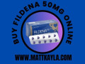 buy-fildena-50mg-online-small-0
