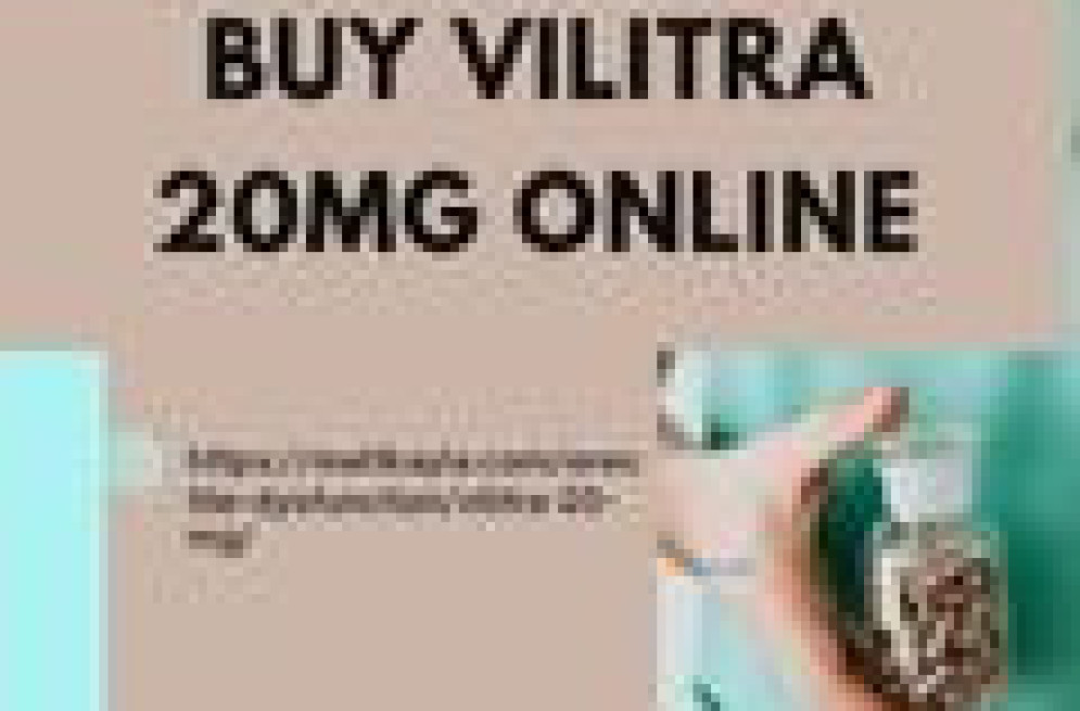 buy-vilitra-20-mg-online-big-1