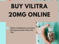 buy-vilitra-20-mg-online-small-1