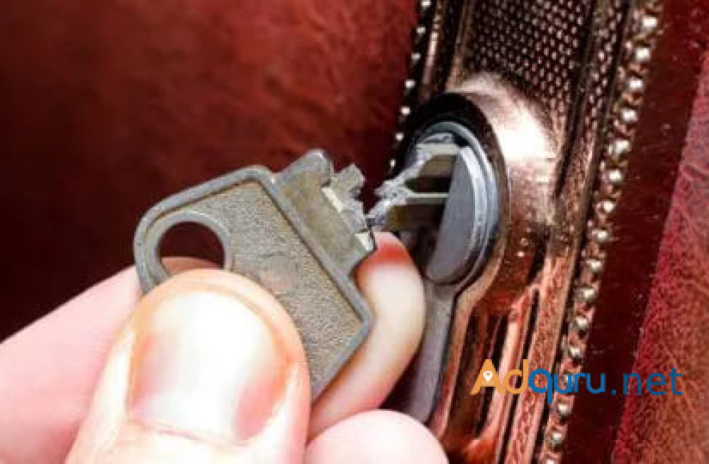 affordable-locksmith-in-matthews-nc-big-0