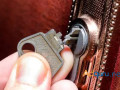 affordable-locksmith-in-matthews-nc-small-0