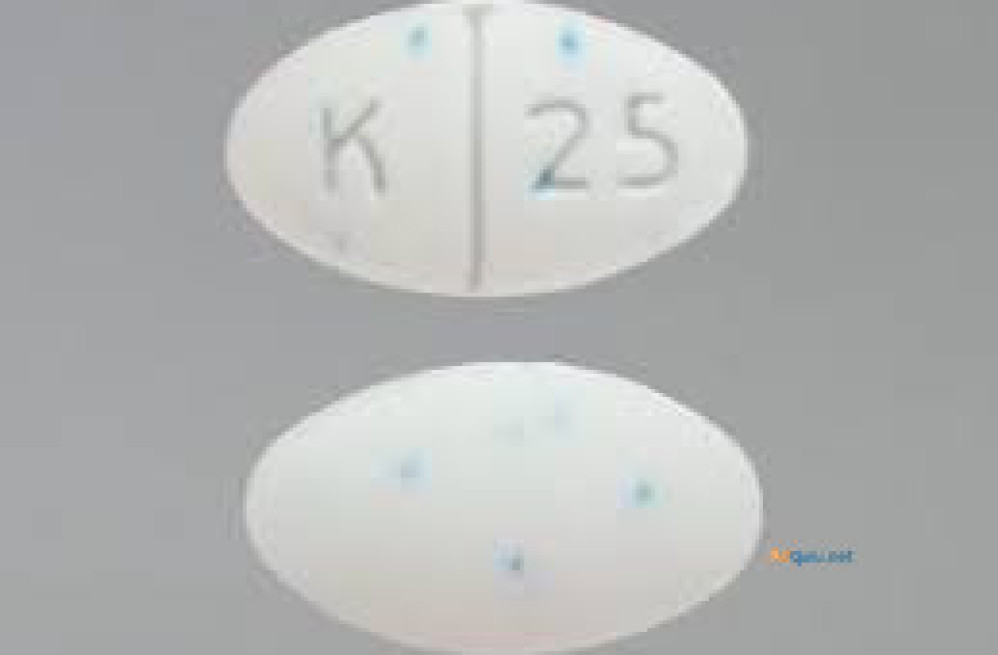 phentermine-375-mg-big-0