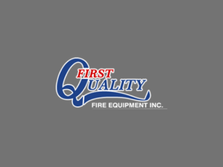 First Quality Fire Equipment, Inc