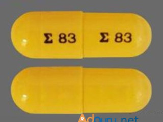 Purchase Phentermine 30 mg