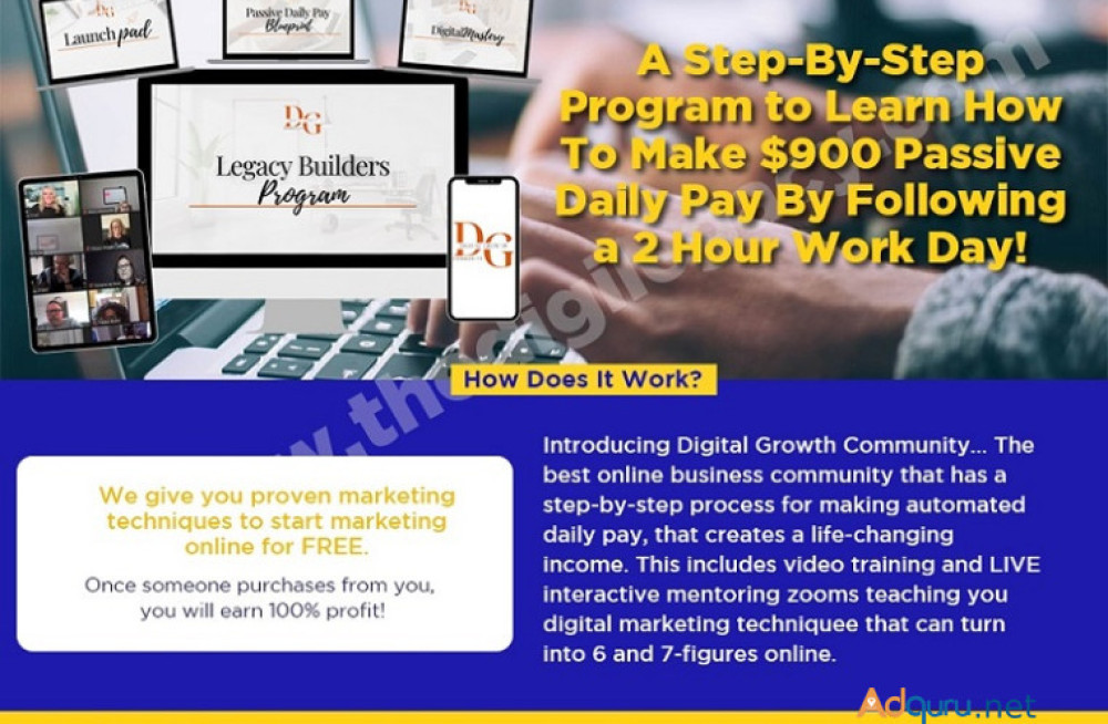 a-daily-pay-online-business-that-works-for-you-247-fl-big-0