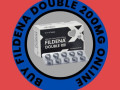 buy-fildena-double-200mg-onlin-small-0