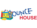 exploring-play-house-options-for-kids-in-tampa-bay-small-0