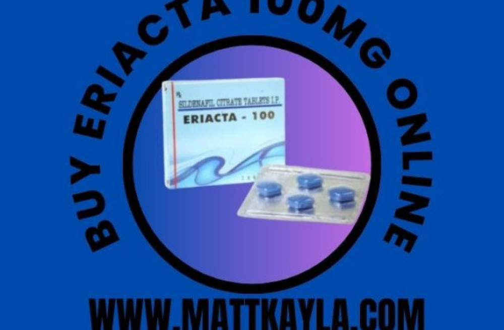 buy-eriacta-100mg-online-big-0