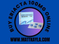 buy-eriacta-100mg-online-small-0